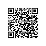 2M801-008-26M8-28PA QRCode