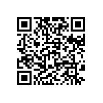 2M801-008-26M8-2PA QRCode