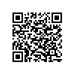 2M801-008-26M9-19SB QRCode