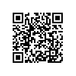 2M801-008-26M9-200SB QRCode