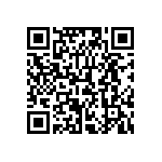 2M801-008-26NF10-26PB QRCode