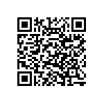 2M801-008-26NF10-2PA QRCode