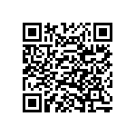 2M801-008-26NF13-2BA QRCode