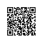 2M801-008-26NF17-85SA QRCode