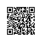 2M801-008-26NF21-12PB QRCode