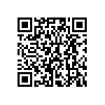 2M801-008-26NF6-4SB QRCode