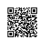 2M801-008-26NF6-7PA QRCode