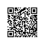 2M801-008-26NF6-7PB QRCode