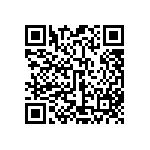 2M801-008-26NF7-25PA QRCode