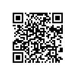 2M801-008-26NF8-200PA QRCode