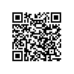 2M801-008-26NF8-28SB QRCode