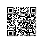 2M801-008-26NF9-200PA QRCode