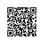 2M801-008-26NF9-210PA QRCode