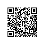 2M801-008-26NF9-4PA QRCode