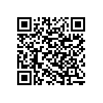 2M801-008-26NF9-4SA QRCode