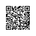 2M801-008-26ZN13-201PA QRCode