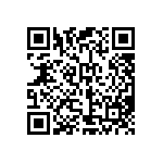 2M801-008-26ZN13-220SB QRCode