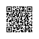 2M801-008-26ZN13-2SB QRCode