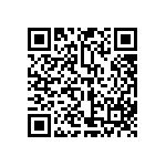 2M801-008-26ZNU10-5SA QRCode