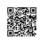 2M801-008-26ZNU13-201PA QRCode