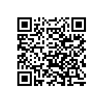 2M801-008-26ZNU13-220PA QRCode