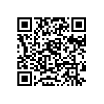 2M801-008-26ZNU17-14SA QRCode