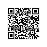 2M801-008-26ZNU17-85SA QRCode