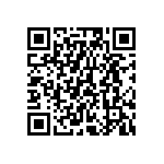 2M801-008-26ZNU6-6PA QRCode