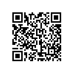 2M801-008-26ZNU6-7PA QRCode