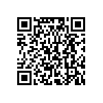 2M801-008-26ZNU7-10PA QRCode