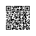 2M801-008-26ZNU8-28PA QRCode