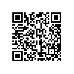 2M801-008-26ZNU9-210PA QRCode