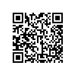 2M801-009-01M10-26PA QRCode