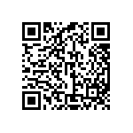 2M801-009-01M10-2SA QRCode