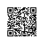 2M801-009-01M10-5PA QRCode