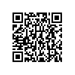 2M801-009-01M13-220SA QRCode