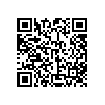 2M801-009-01M16-12SA QRCode