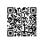 2M801-009-01M16-55SA QRCode