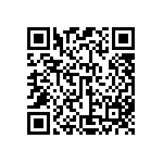 2M801-009-01M17-14PB QRCode