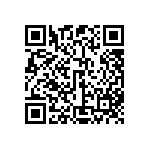 2M801-009-01M17-85SB QRCode