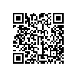 2M801-009-01M21-12SA QRCode