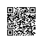 2M801-009-01M8-28PA QRCode