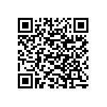 2M801-009-01M9-19SA QRCode