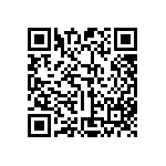 2M801-009-01M9-200SA QRCode