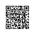 2M801-009-01M9-4PA QRCode