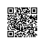 2M801-009-01NF10-201PA QRCode