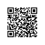 2M801-009-01NF10-201SA QRCode