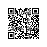2M801-009-01NF10-2PA QRCode