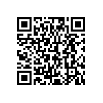 2M801-009-01NF10-5SA QRCode