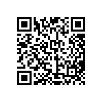 2M801-009-01NF16-235PA QRCode